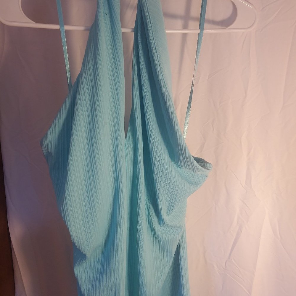 Ann Taylor Top
